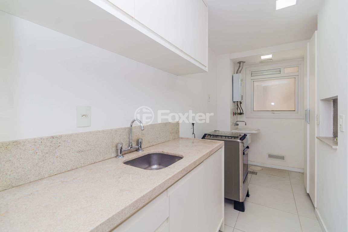 Apartamento para comprar em Frederico Otávio Domingues Barbosa, 50 - foto 49