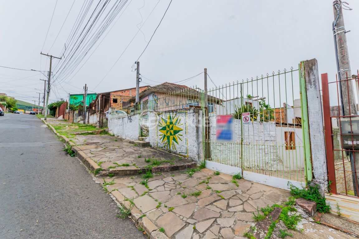 casa sobrado para comprar em Nilo Torres, 146 - foto 27
