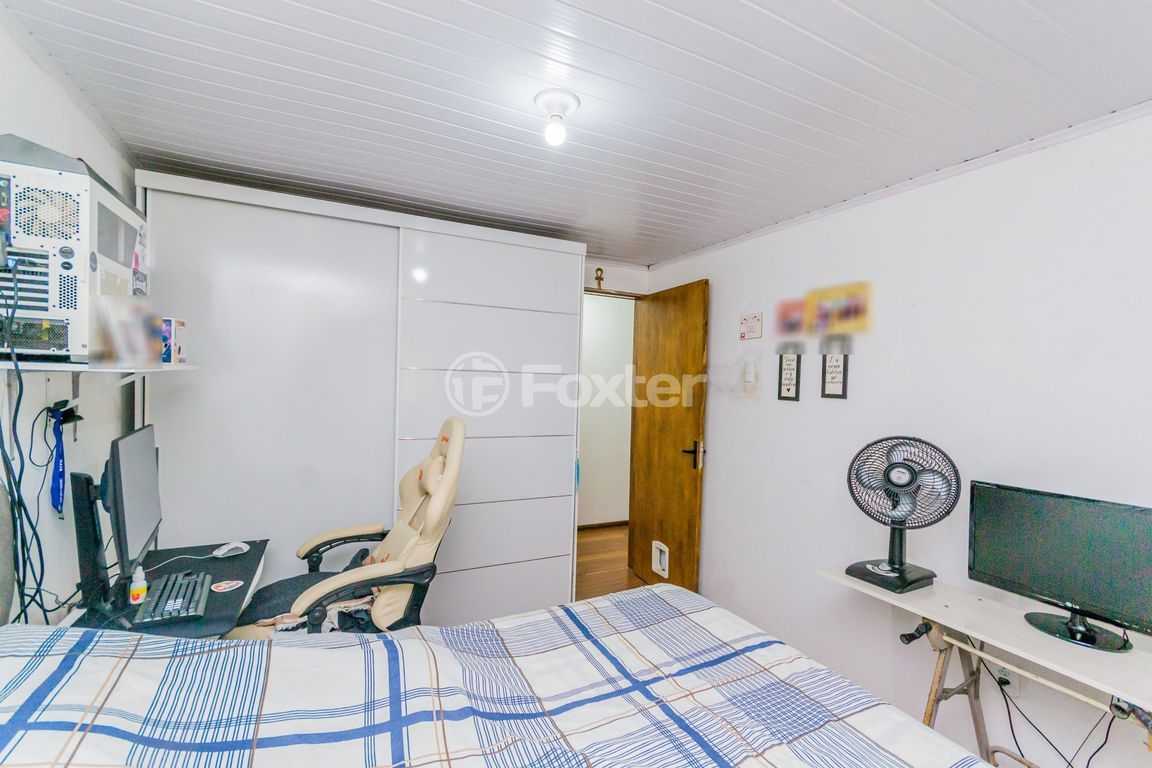 casa sobrado para comprar em Nilo Torres, 146 - foto 9