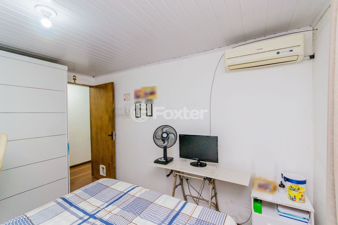 casa sobrado para comprar em Nilo Torres, 146 - foto 10