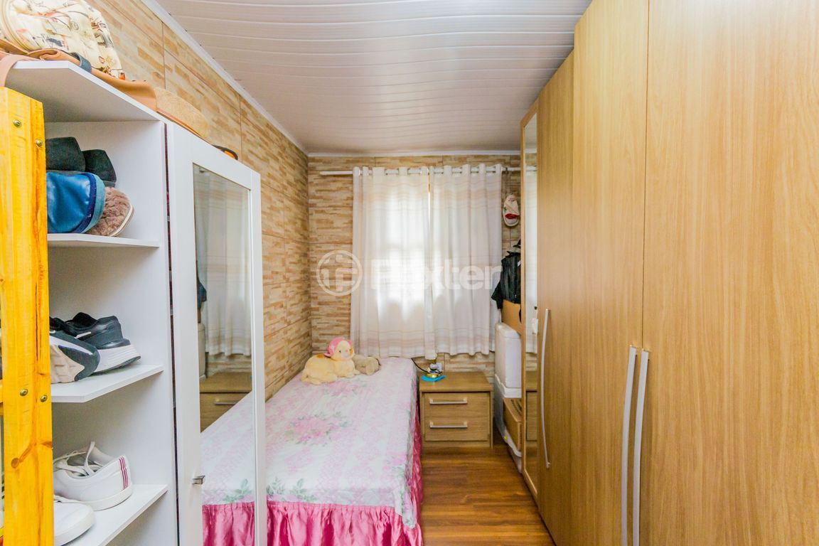 casa sobrado para comprar em Nilo Torres, 146 - foto 12