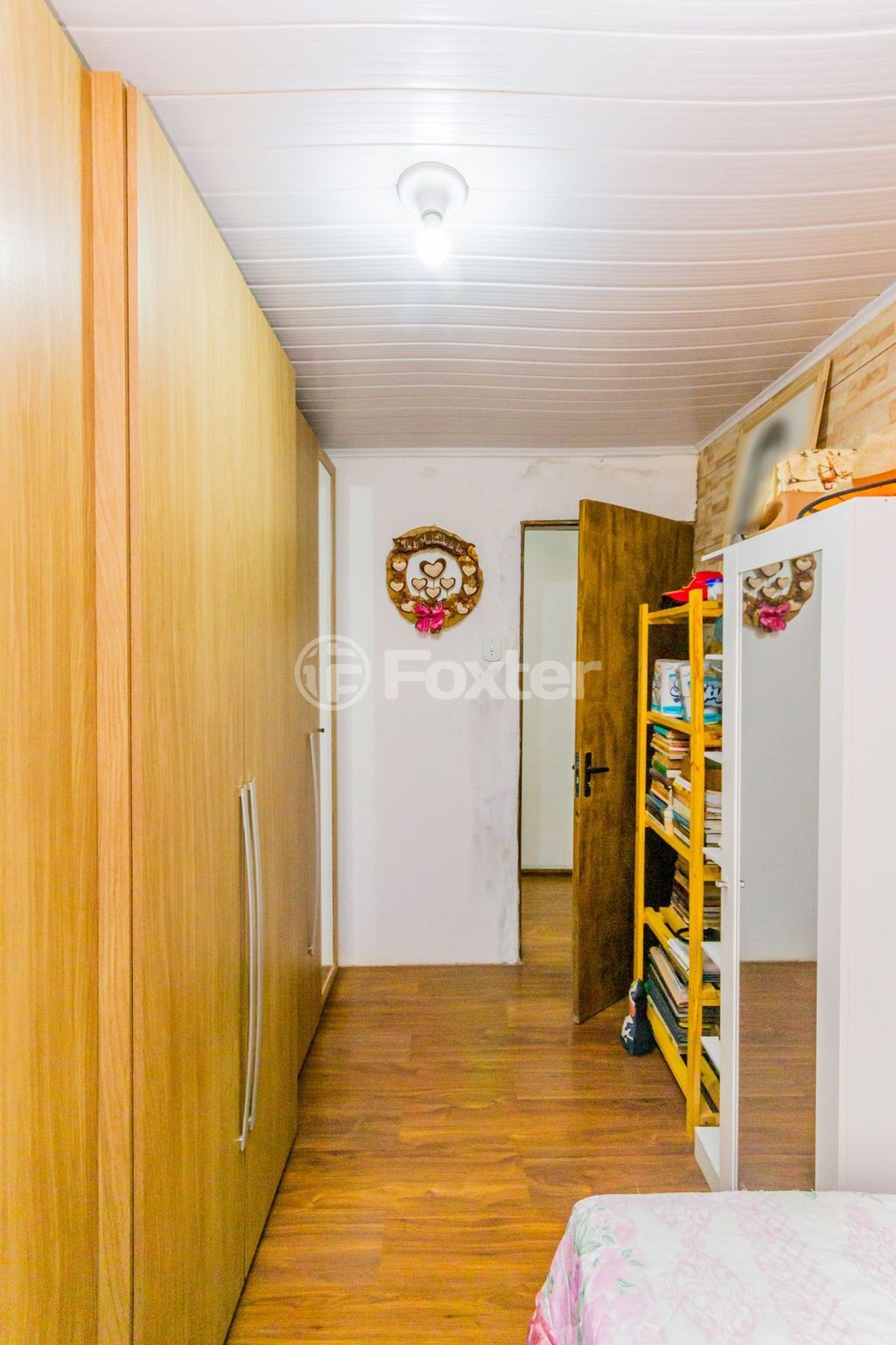 casa sobrado para comprar em Nilo Torres, 146 - foto 13