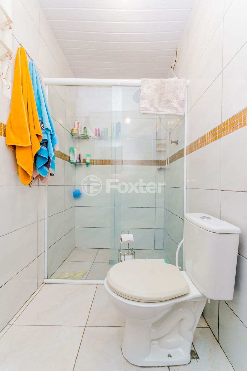 casa sobrado para comprar em Nilo Torres, 146 - foto 15