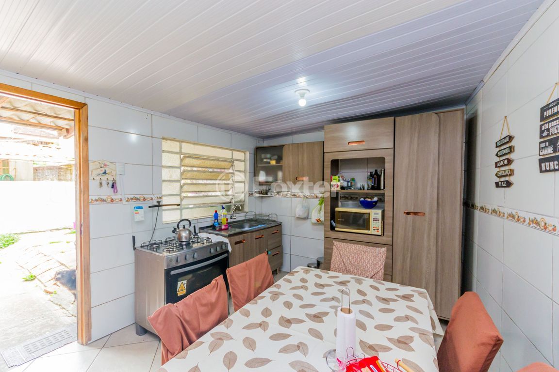 casa sobrado para comprar em Nilo Torres, 146 - foto 18