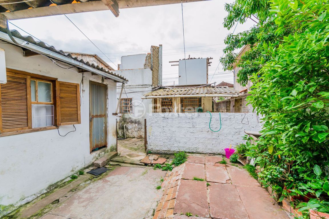 casa sobrado para comprar em Nilo Torres, 146 - foto 23