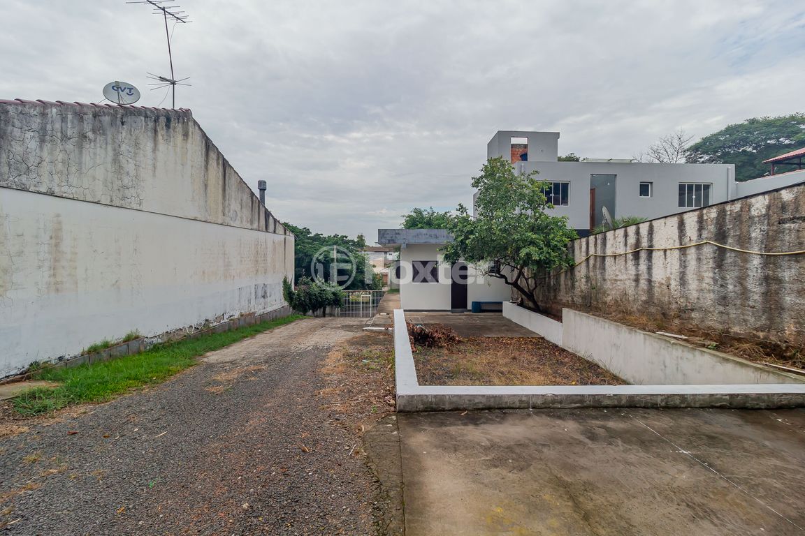 Foto do Anuncio
