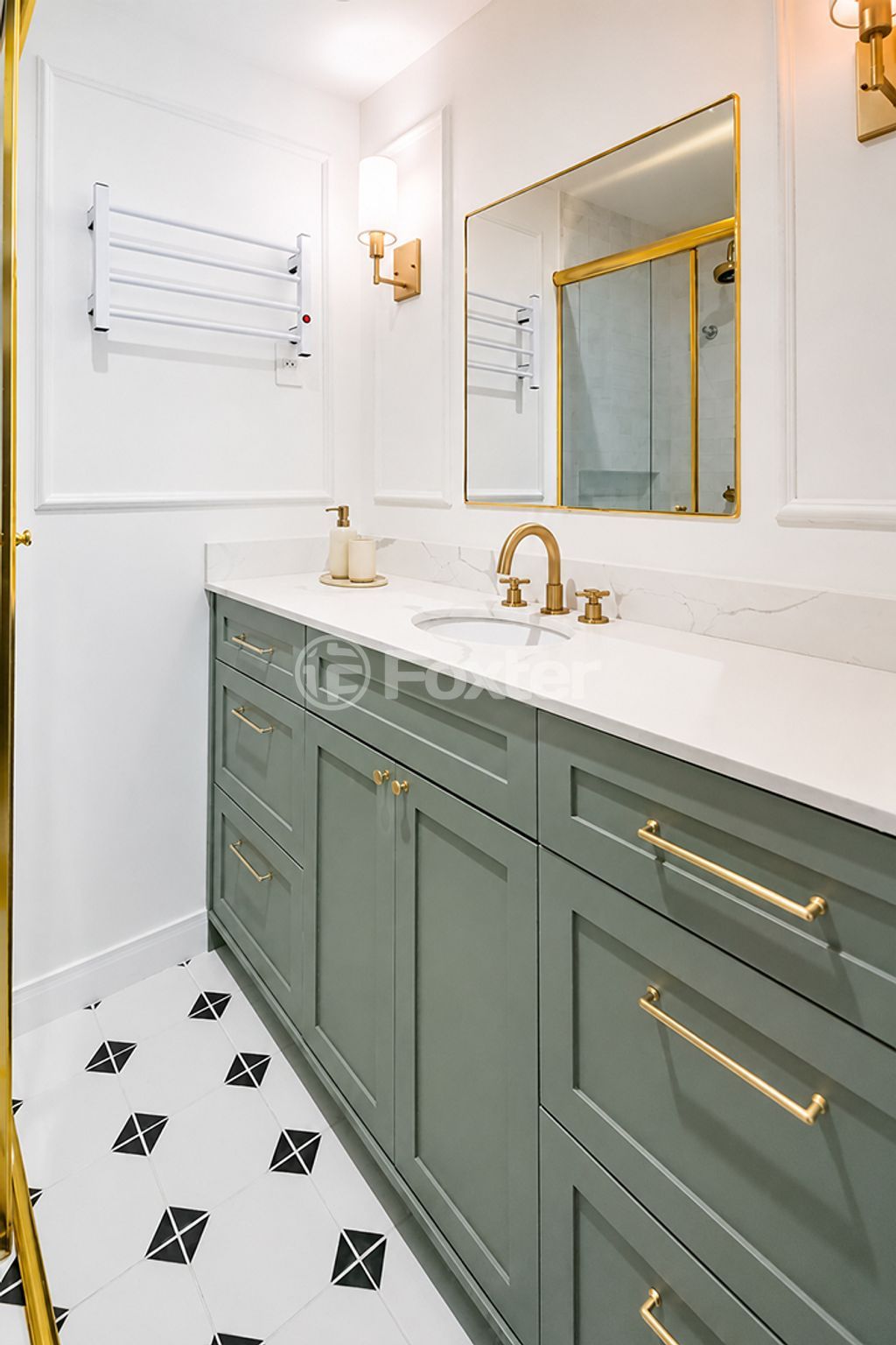 Apartamento para comprar em Casemiro de Abreu, 576 - foto 13