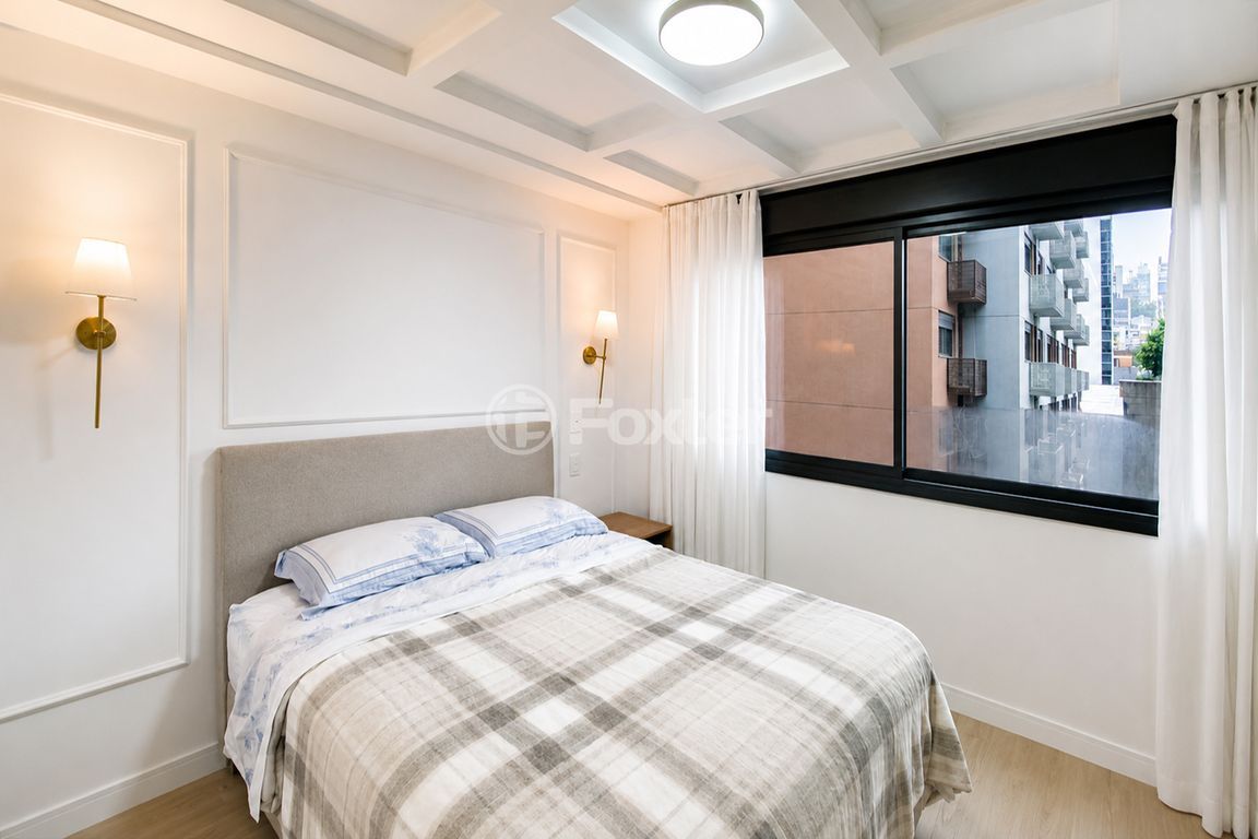 Apartamento para comprar em Bela Vista, Porto Alegre - foto 1