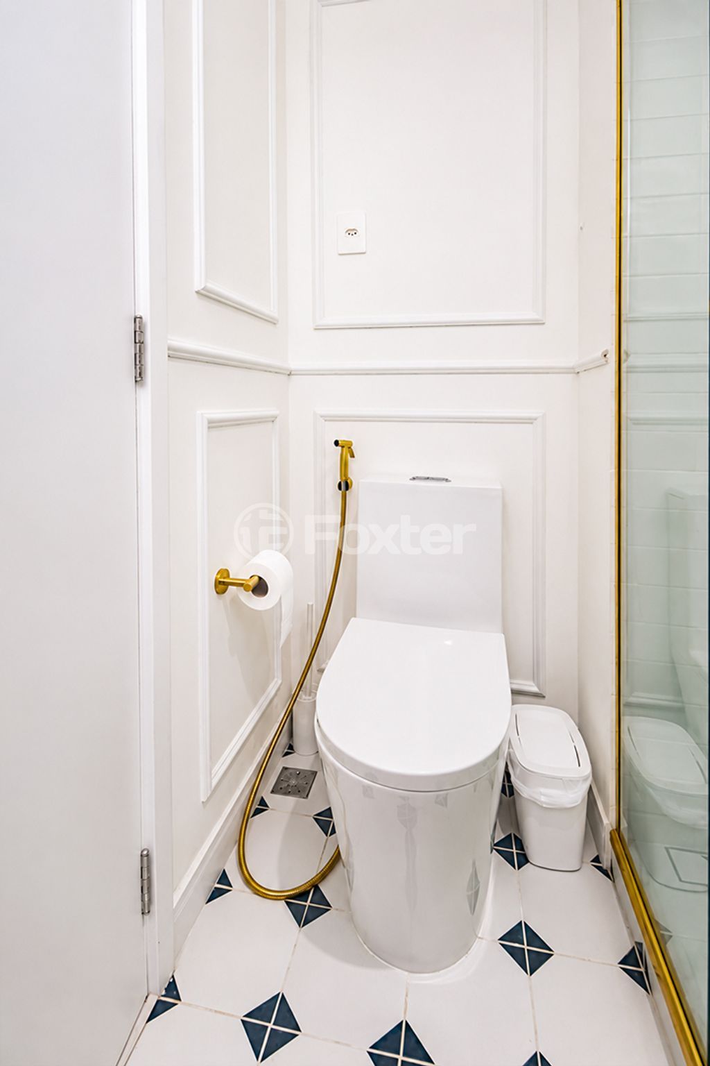 Apartamento para comprar em Casemiro de Abreu, 576 - foto 10