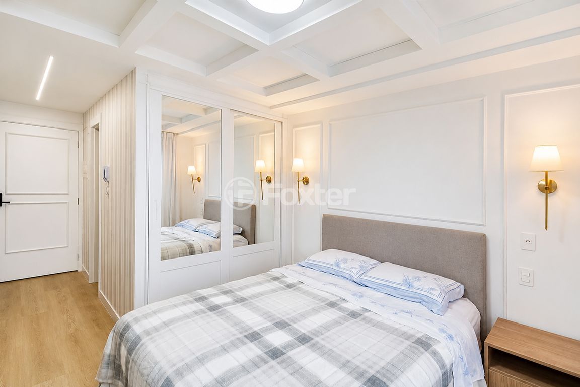 Apartamento para comprar em Casemiro de Abreu, 576 - foto 3