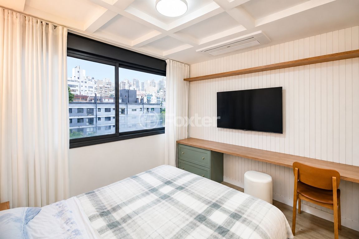 Apartamento para comprar em Casemiro de Abreu, 576 - foto 8