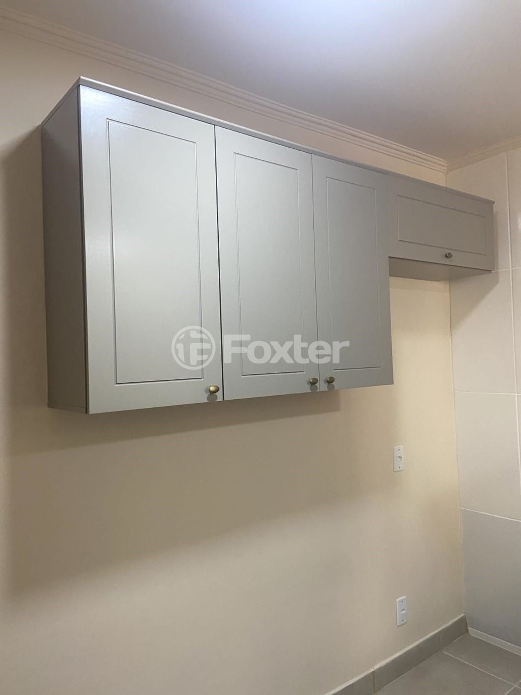 Apartamento para comprar em Felicíssimo de Azevedo, 1257 - foto 24