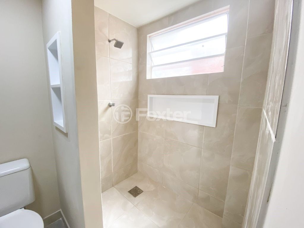 Apartamento para comprar em Felicíssimo de Azevedo, 1257 - foto 18