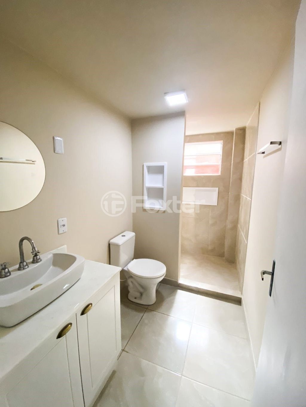 Apartamento para comprar em Felicíssimo de Azevedo, 1257 - foto 17