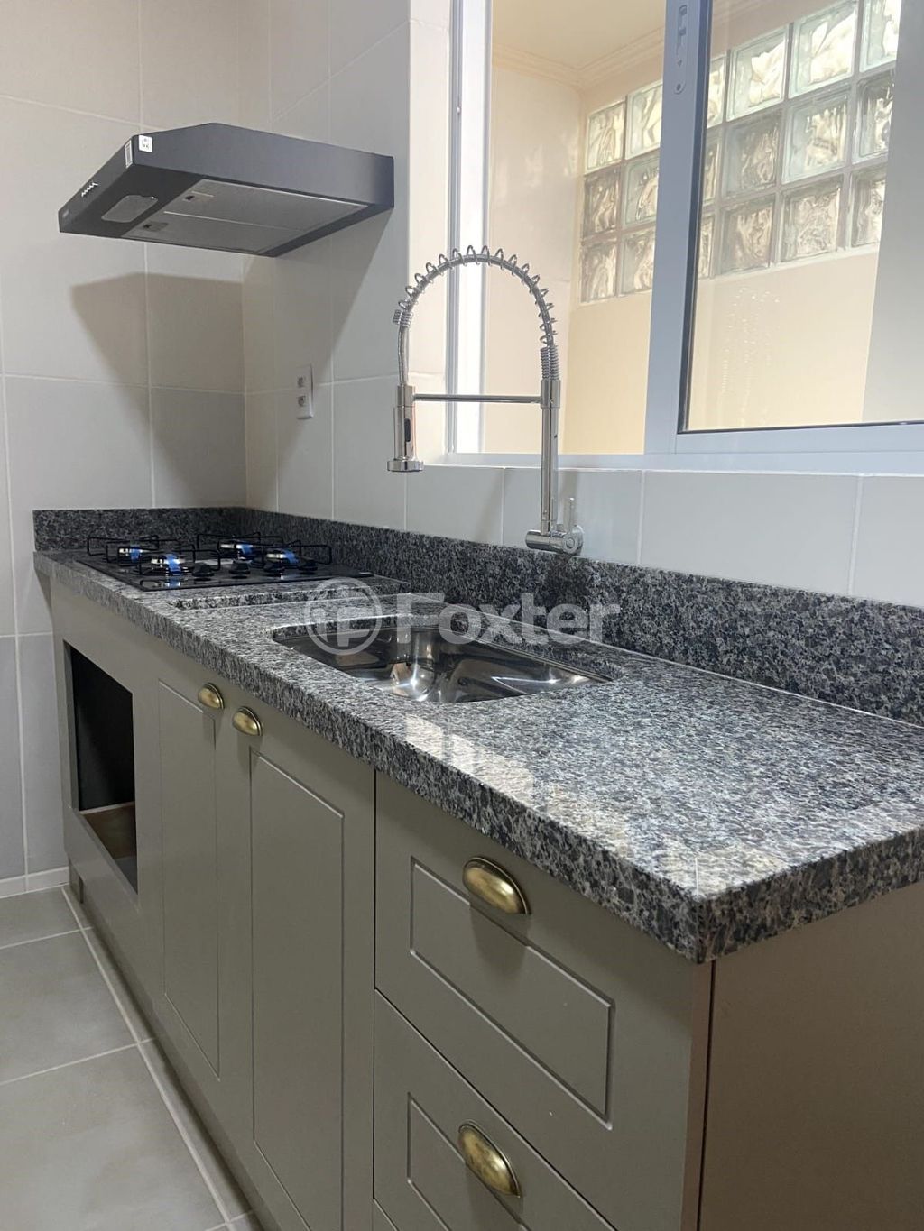 Apartamento para comprar em Felicíssimo de Azevedo, 1257 - foto 22