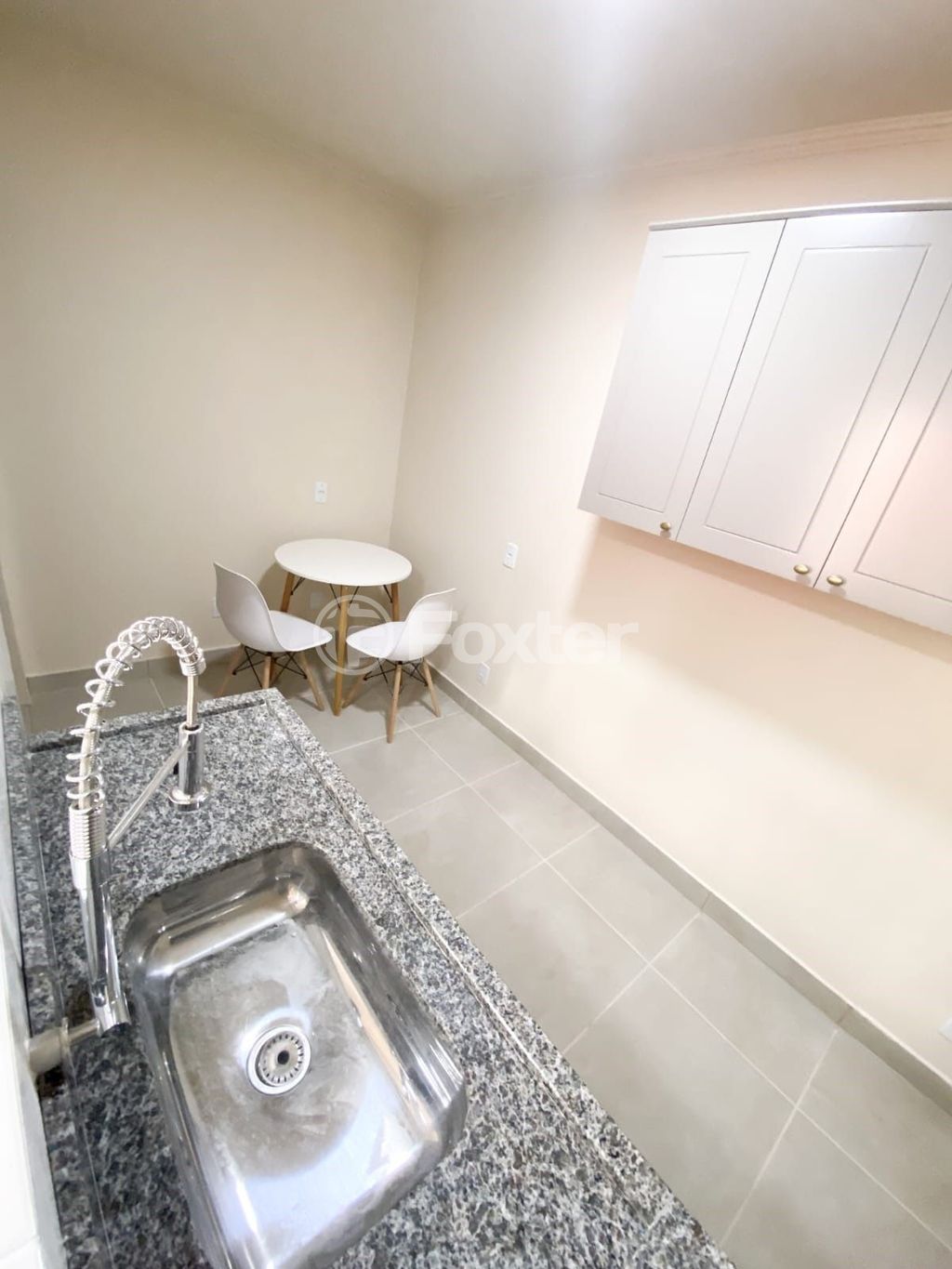Apartamento para comprar em Felicíssimo de Azevedo, 1257 - foto 23