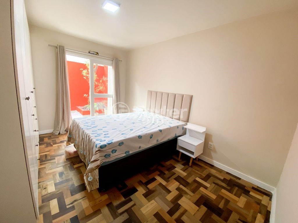 Apartamento para comprar em Felicíssimo de Azevedo, 1257 - foto 15