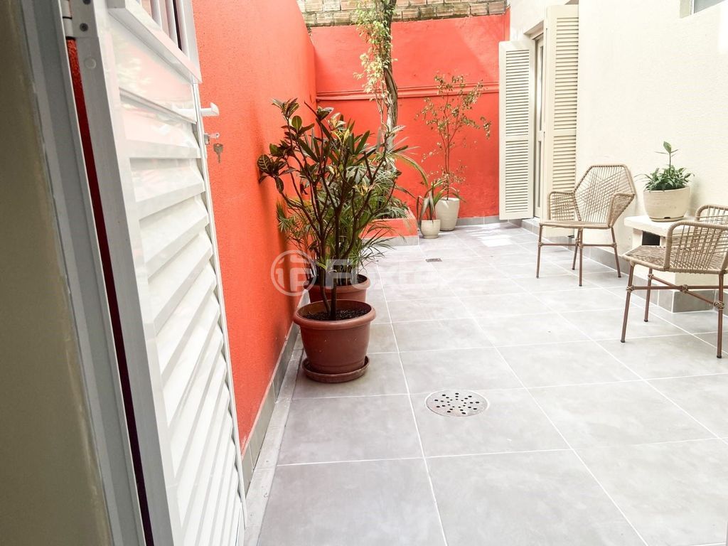 Apartamento para comprar em Felicíssimo de Azevedo, 1257 - foto 8