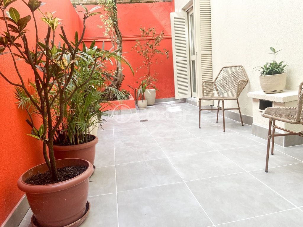 Apartamento para comprar em Felicíssimo de Azevedo, 1257 - foto 4