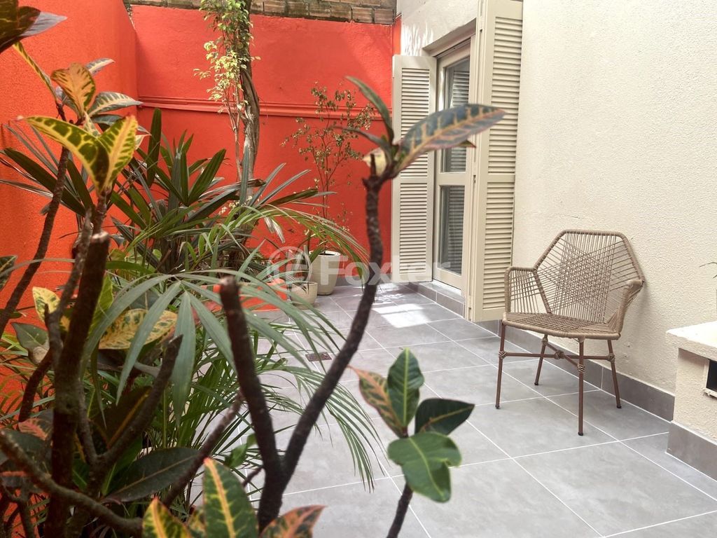 Apartamento para comprar em Felicíssimo de Azevedo, 1257 - foto 10