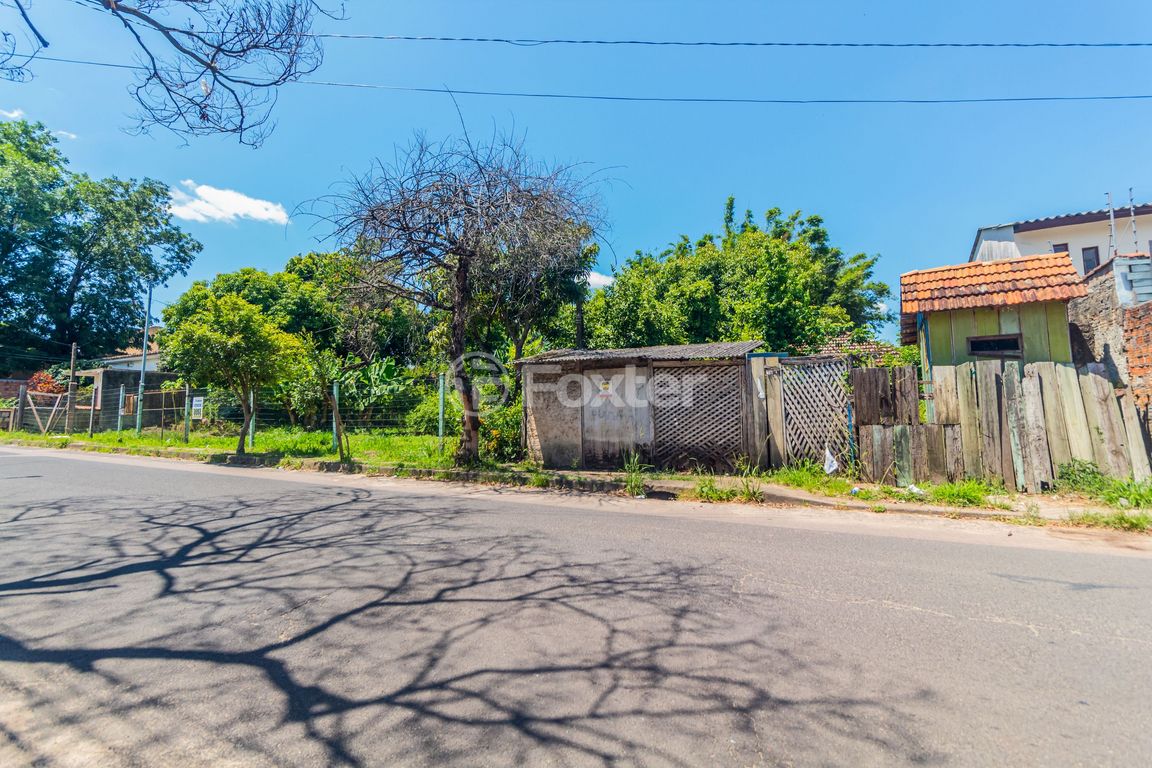 Foto 0