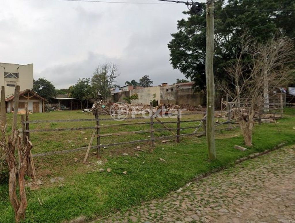 Foto 0
