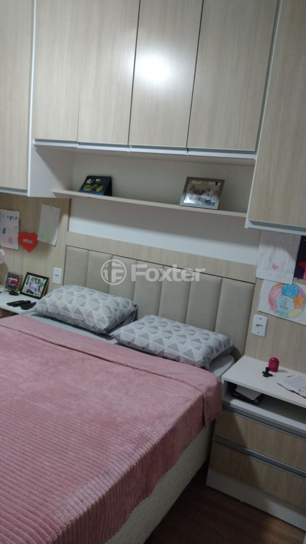Foto do Anuncio