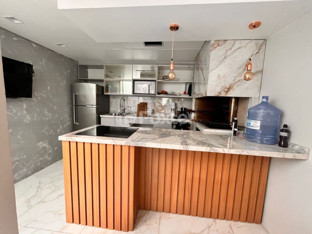 Casa em condominio para comprar em Treze de Maio, 630 - foto 15