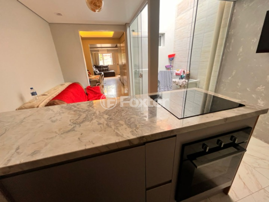 Casa em condominio para comprar em Treze de Maio, 630 - foto 13