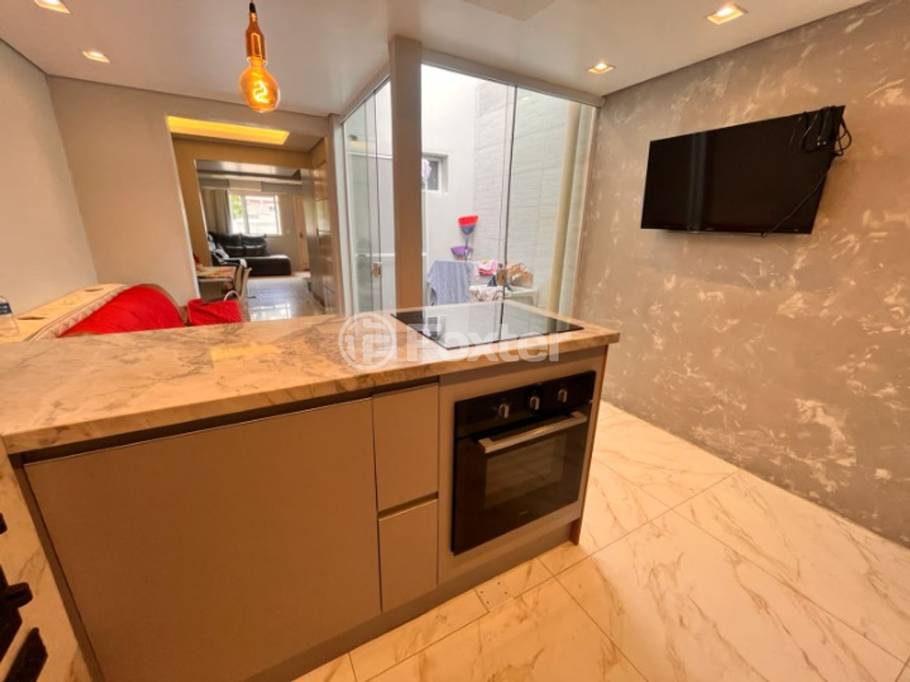 Casa em condominio para comprar em Treze de Maio, 630 - foto 18
