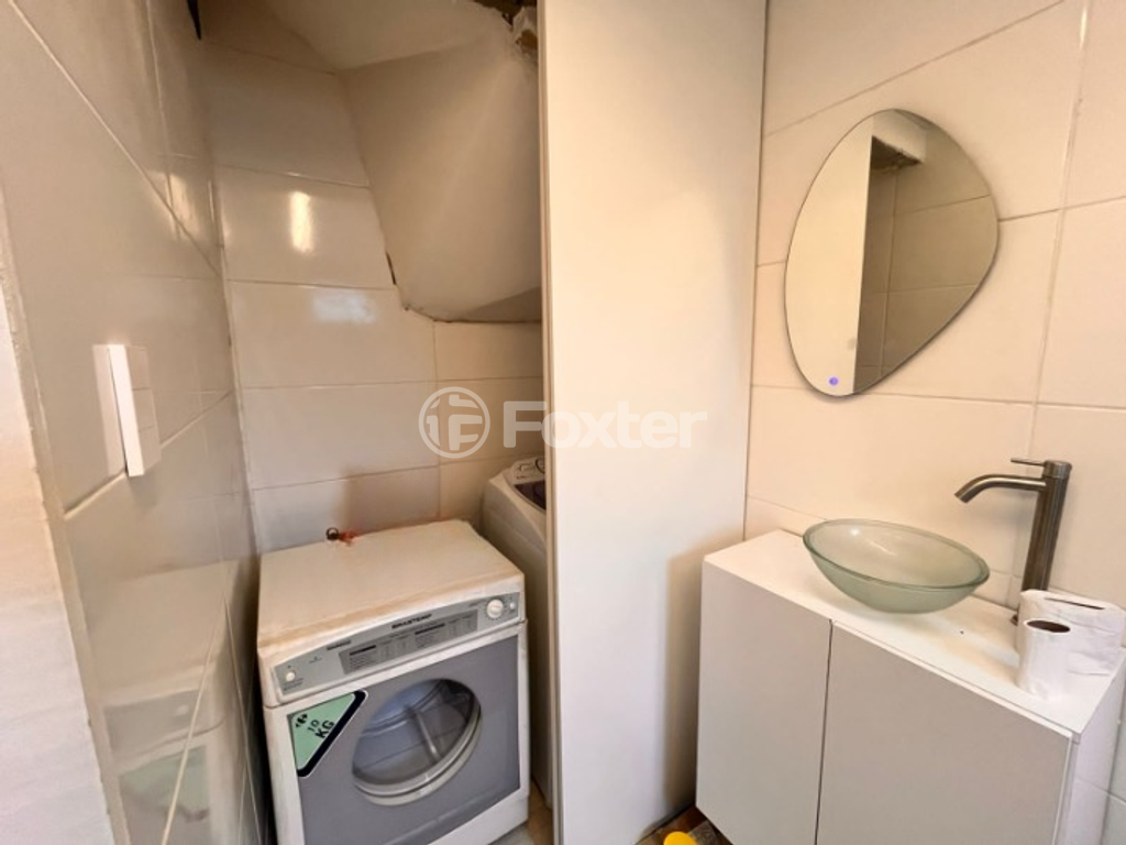 Casa em condominio para comprar em Treze de Maio, 630 - foto 37