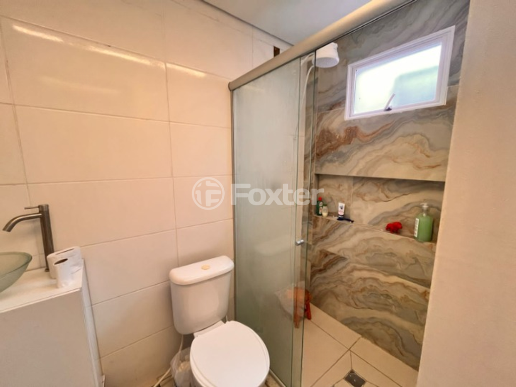 Casa em condominio para comprar em Treze de Maio, 630 - foto 39