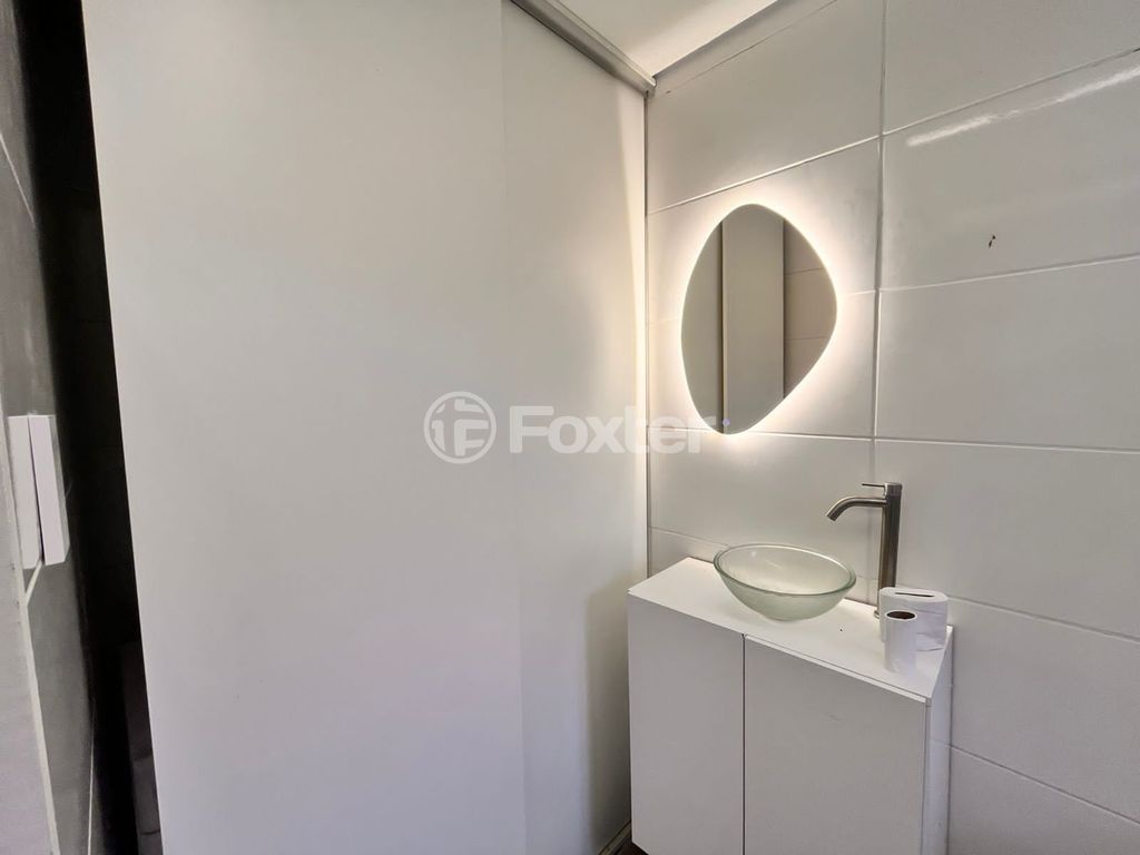 Casa em condominio para comprar em Treze de Maio, 630 - foto 34
