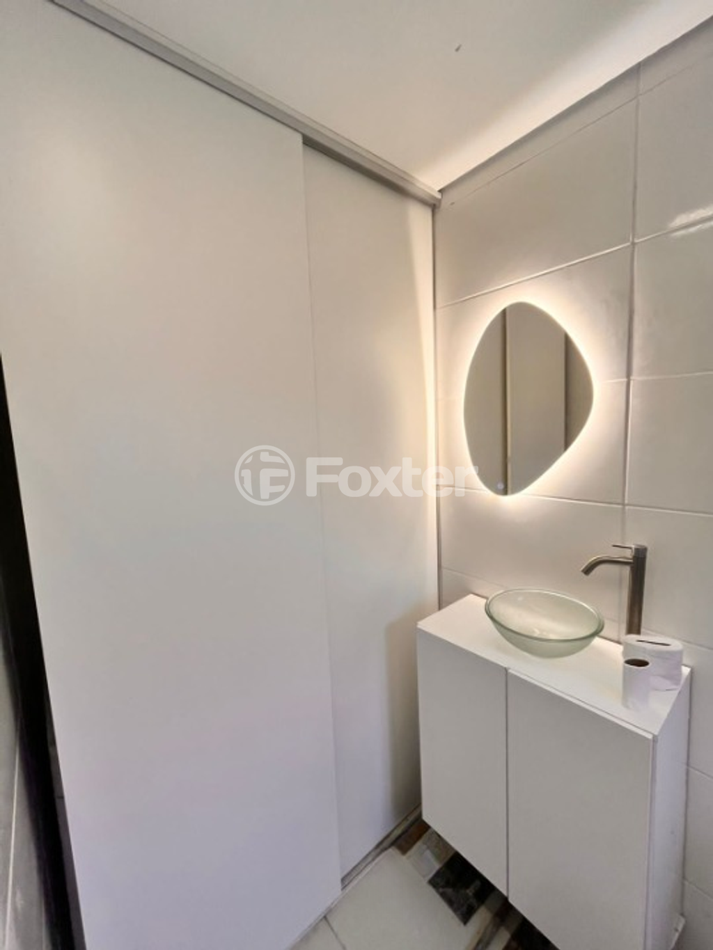 Casa em condominio para comprar em Treze de Maio, 630 - foto 35