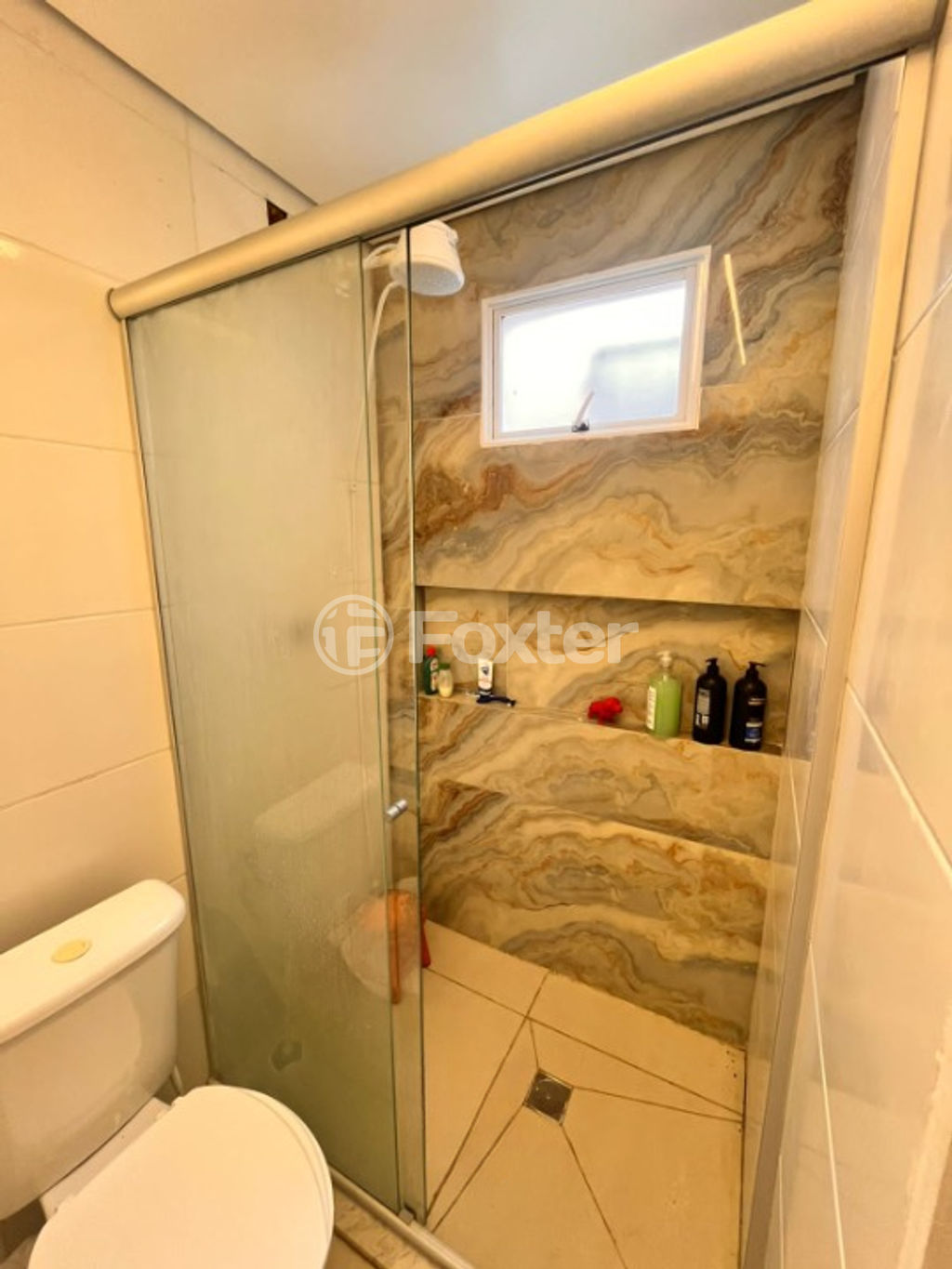 Casa em condominio para comprar em Treze de Maio, 630 - foto 44