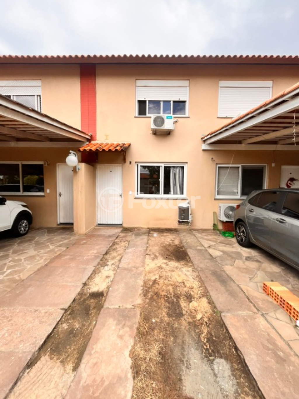 Casa em condominio para comprar em Treze de Maio, 630 - foto 45