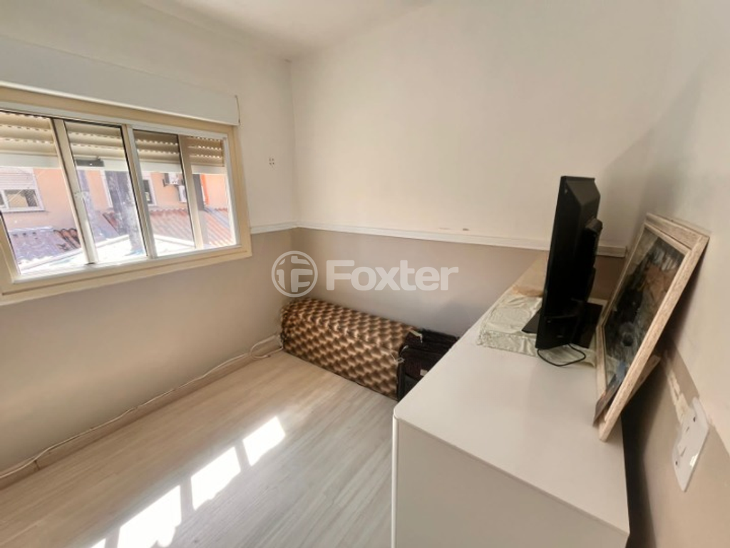 Casa em condominio para comprar em Treze de Maio, 630 - foto 23