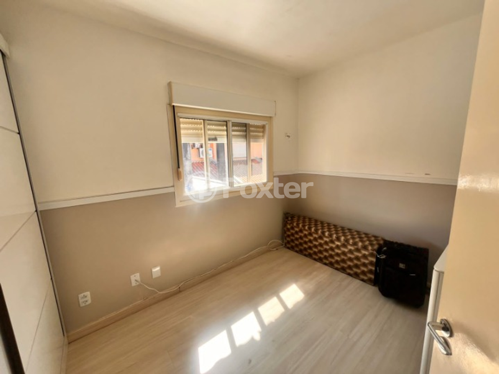 Casa em condominio para comprar em Treze de Maio, 630 - foto 25