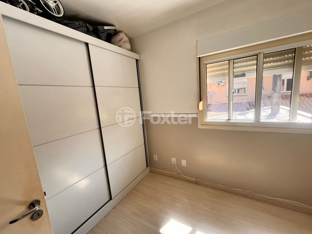 Casa em condominio para comprar em Treze de Maio, 630 - foto 28