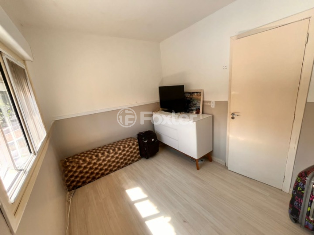 Casa em condominio para comprar em Treze de Maio, 630 - foto 29