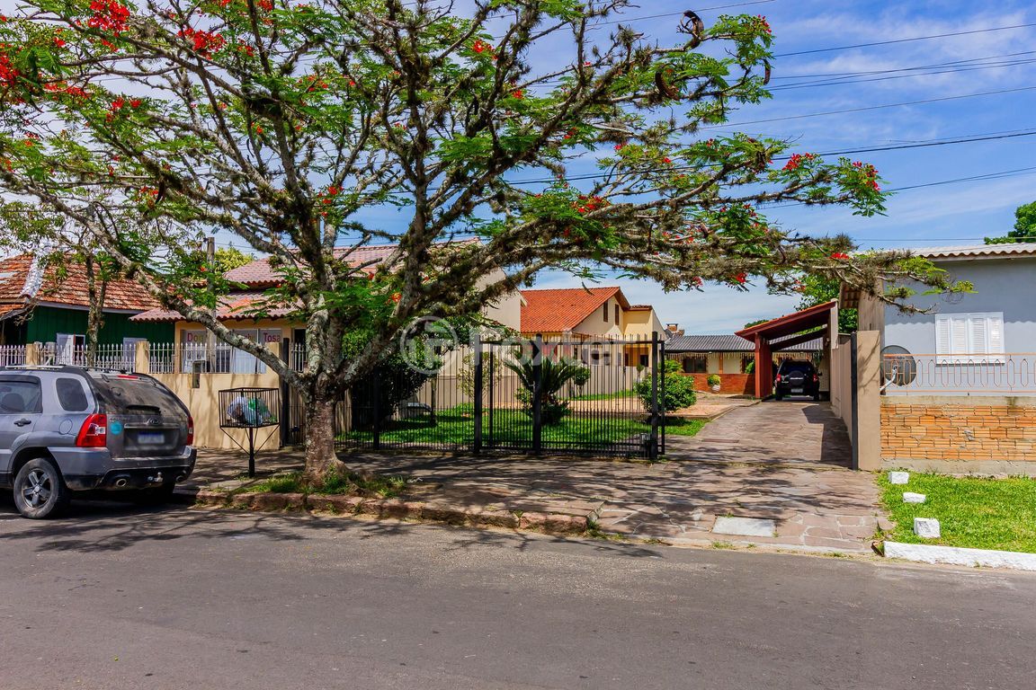 casa sobrado para comprar em Inspetor Adalberto de Souza Remião, 228 - foto 51