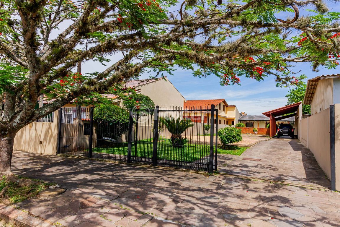 casa sobrado para comprar em Inspetor Adalberto de Souza Remião, 228 - foto 50