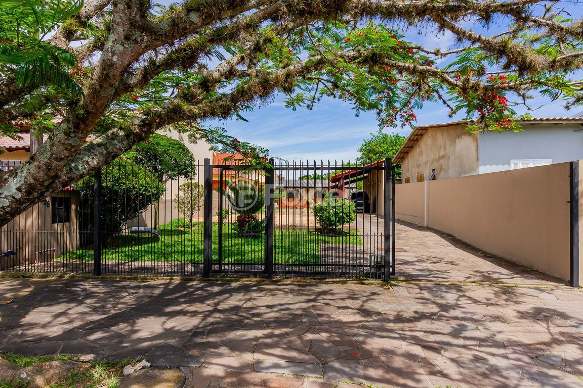 casa sobrado para comprar em Inspetor Adalberto de Souza Remião, 228 - foto 49