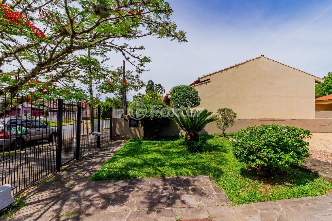 casa sobrado para comprar em Inspetor Adalberto de Souza Remião, 228 - foto 48