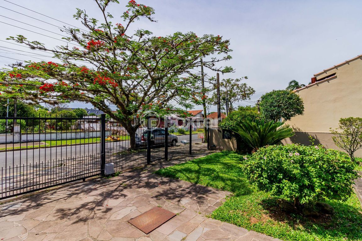 casa sobrado para comprar em Inspetor Adalberto de Souza Remião, 228 - foto 47