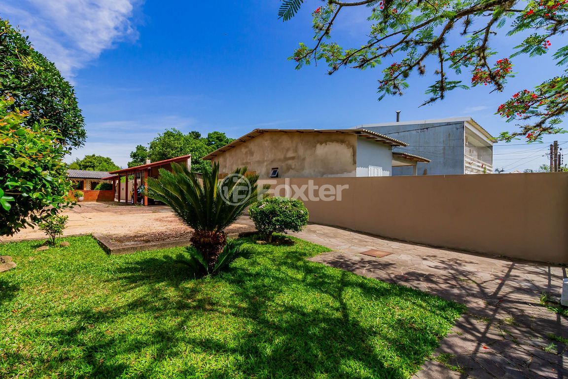 casa sobrado para comprar em Inspetor Adalberto de Souza Remião, 228 - foto 45