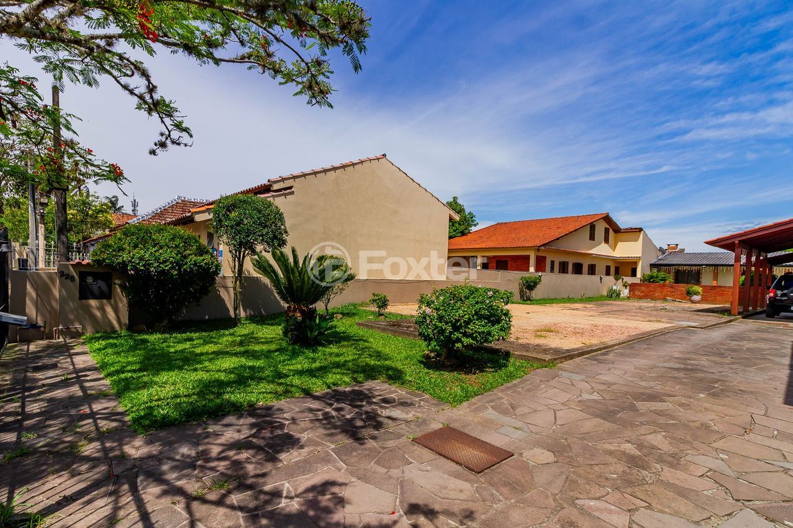 casa sobrado para comprar em Inspetor Adalberto de Souza Remião, 228 - foto 44