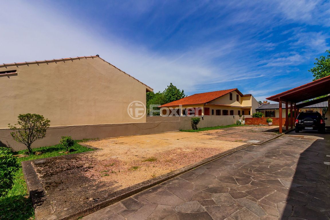 casa sobrado para comprar em Inspetor Adalberto de Souza Remião, 228 - foto 43