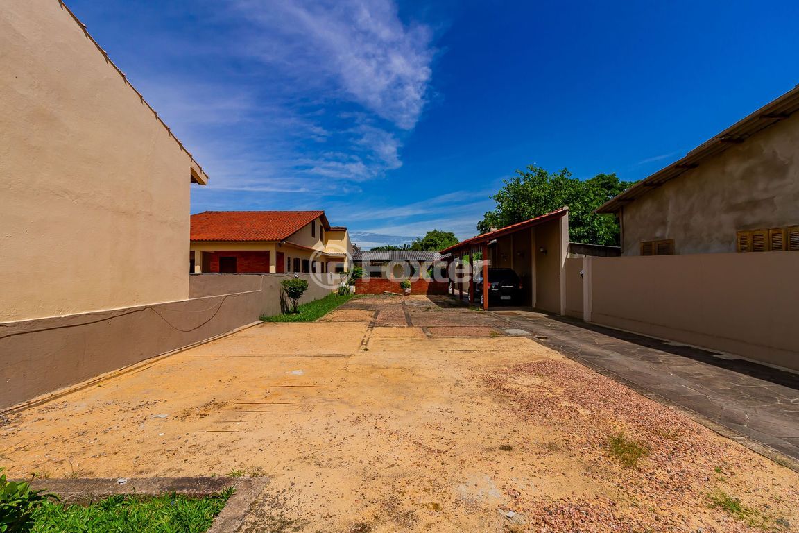 casa sobrado para comprar em Inspetor Adalberto de Souza Remião, 228 - foto 42