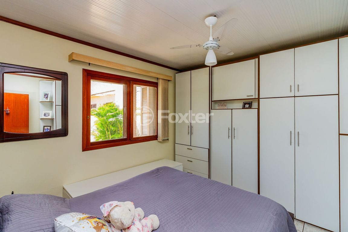 casa sobrado para comprar em Inspetor Adalberto de Souza Remião, 228 - foto 15